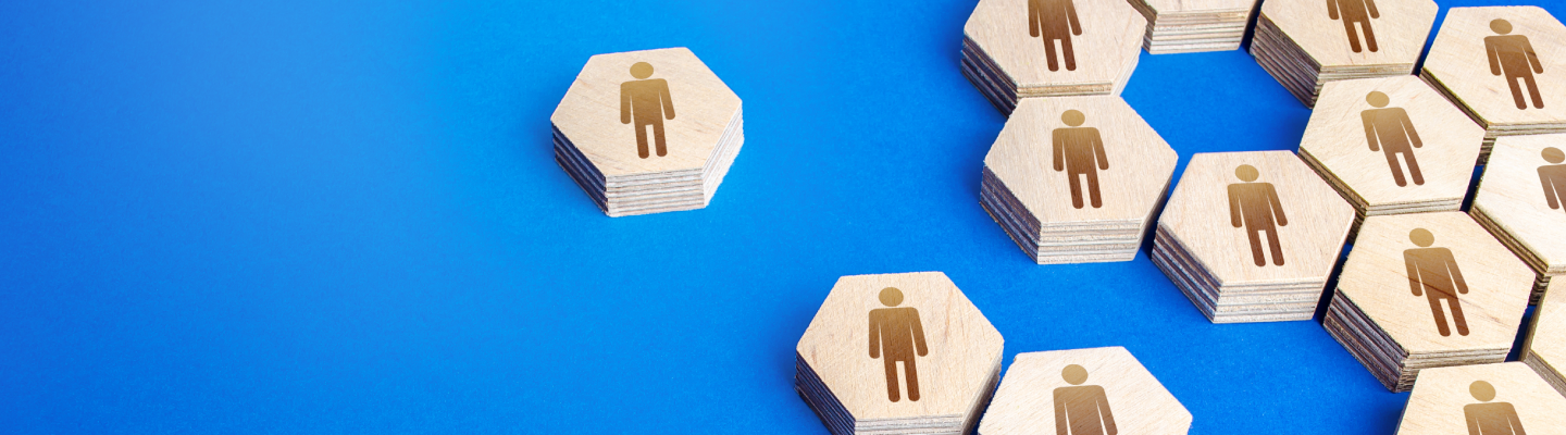 Image 69: On-Demand Expertise for Your Workforce Discover BDO Resourcing Solutions