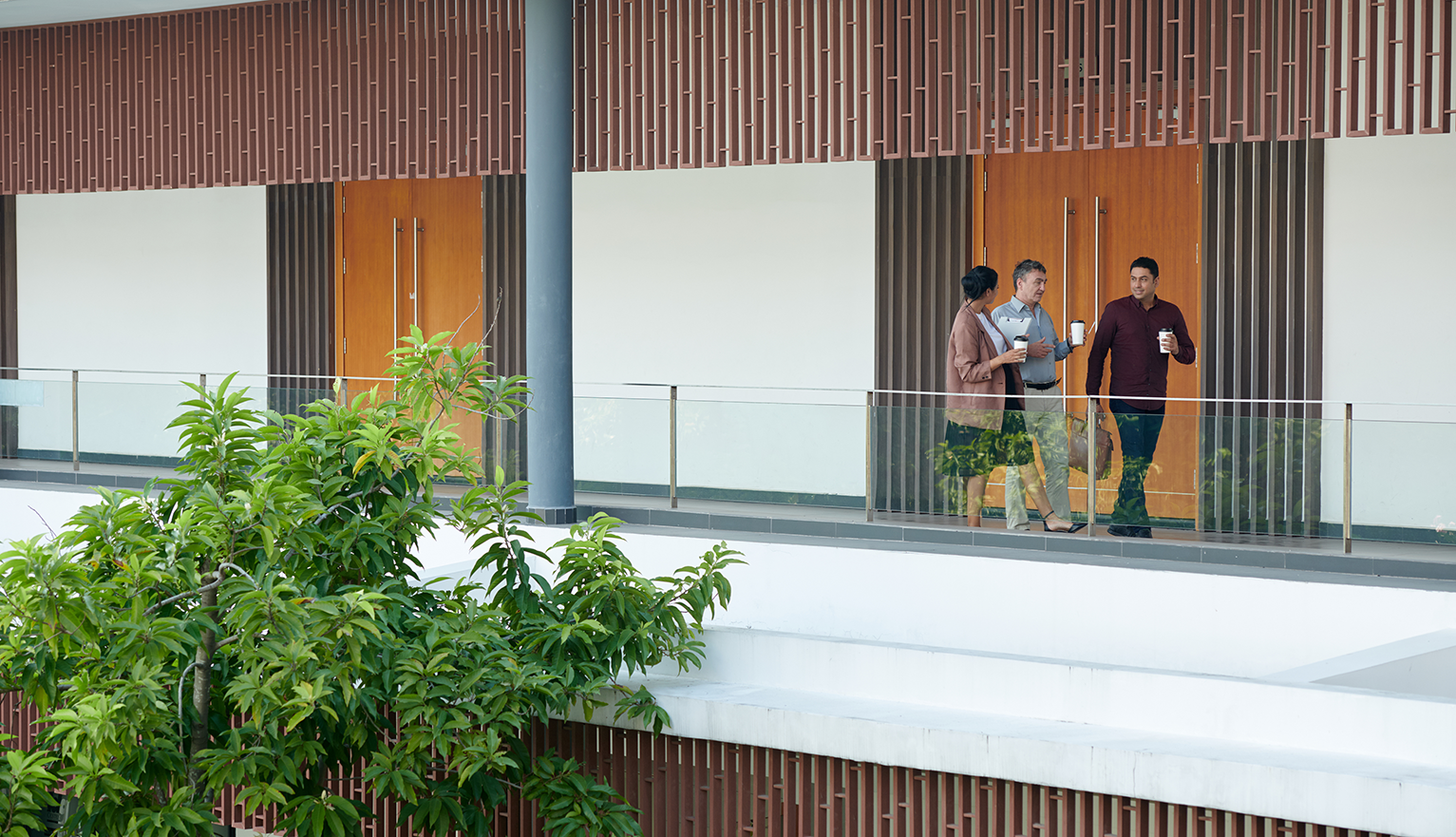 Image 74: Screening Service for Single Family Office (“SFO”) Tax Incentives