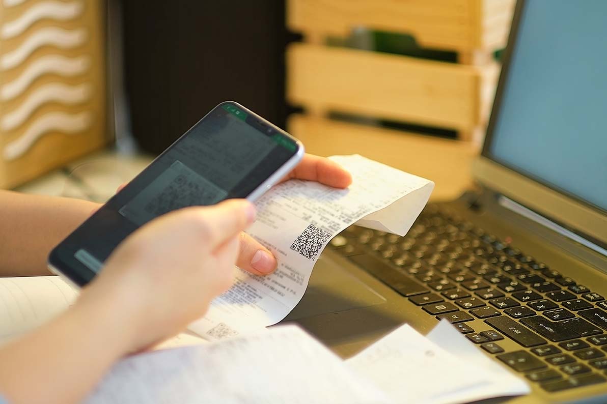 Image 78: New InvoiceNow Requirements for GST-Registered Businesses