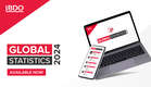 2024 Global Statistics