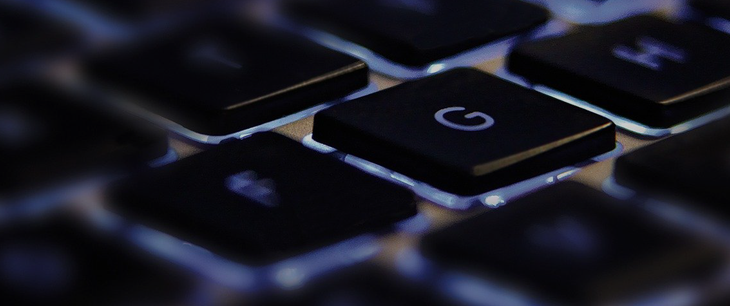 Leading The Building of Cyber Resilience in Businesses