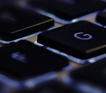 Breaking the Cyber Kill Chain