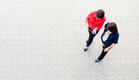 Singapore Taxation of Foreign Asset Disposal