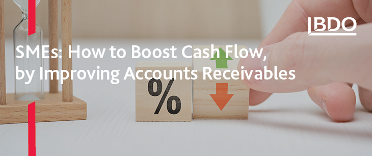 payday loans for usa