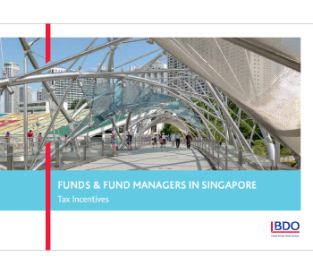 Forex fund managers in singapore