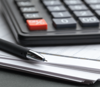 Singapore: Withdrawal of Administrative Concession for  Employer’s Contribution to Mandatory Pension/Provident Fund