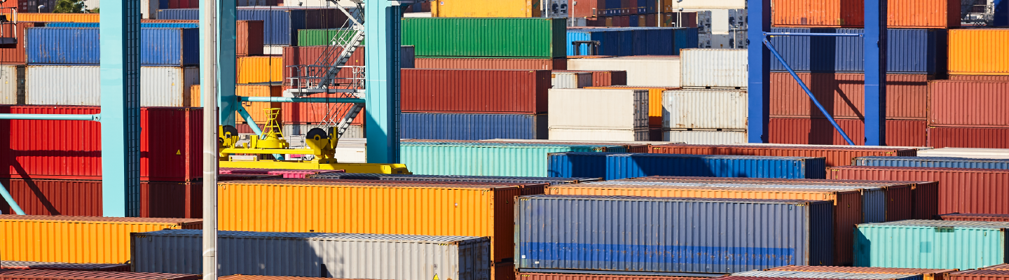 Business Continuity & US Tariff