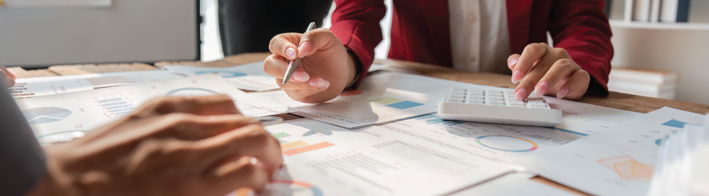 IFRS18