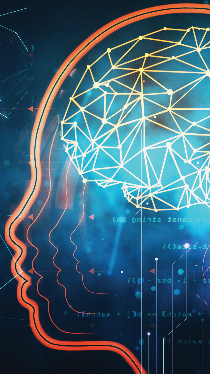 Maintaining Professional Ethics in the Age of Artificial Intelligence
