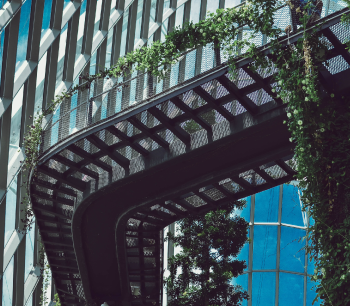 Strengthening Singapore’s wealth management ecosystem - a key engine of economic growth