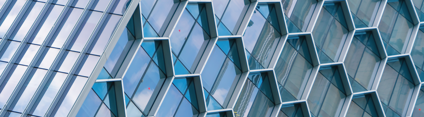 IRAS Fortifies Singapore’s Transfer Pricing Certainty with the 8th Edition of Singapore Transfer Pricing Guidelines