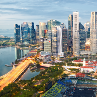 SGBudget2026