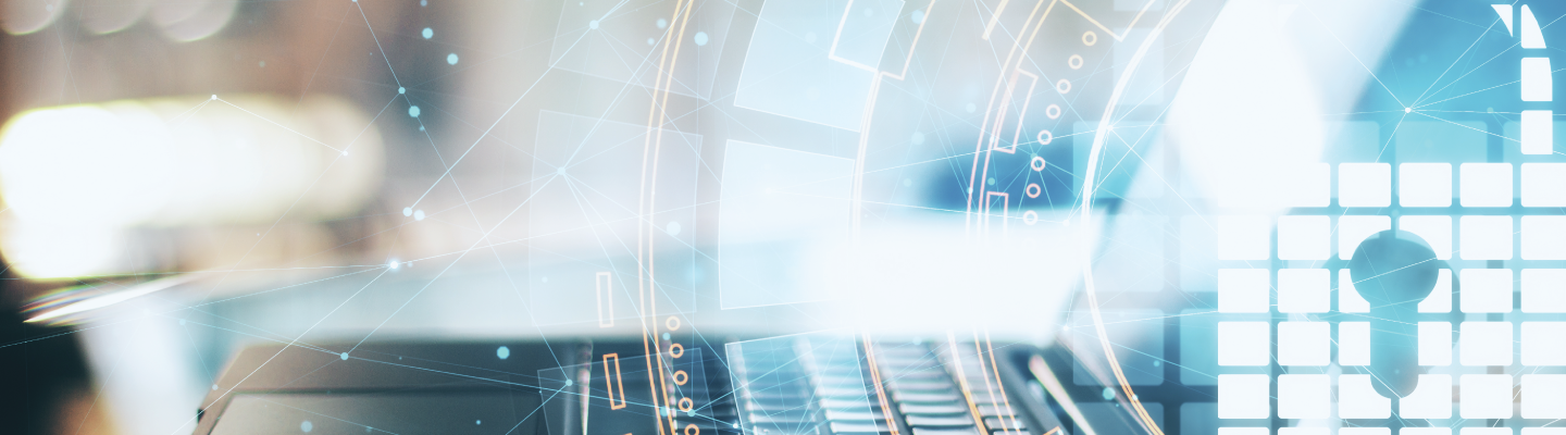 Beyond the Pentest: A Practical Guide to AI Security Testing