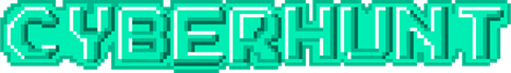 Cyberhunt
