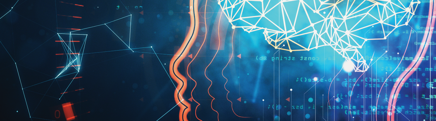 Maintaining Professional Ethics in the Age of Artificial Intelligence