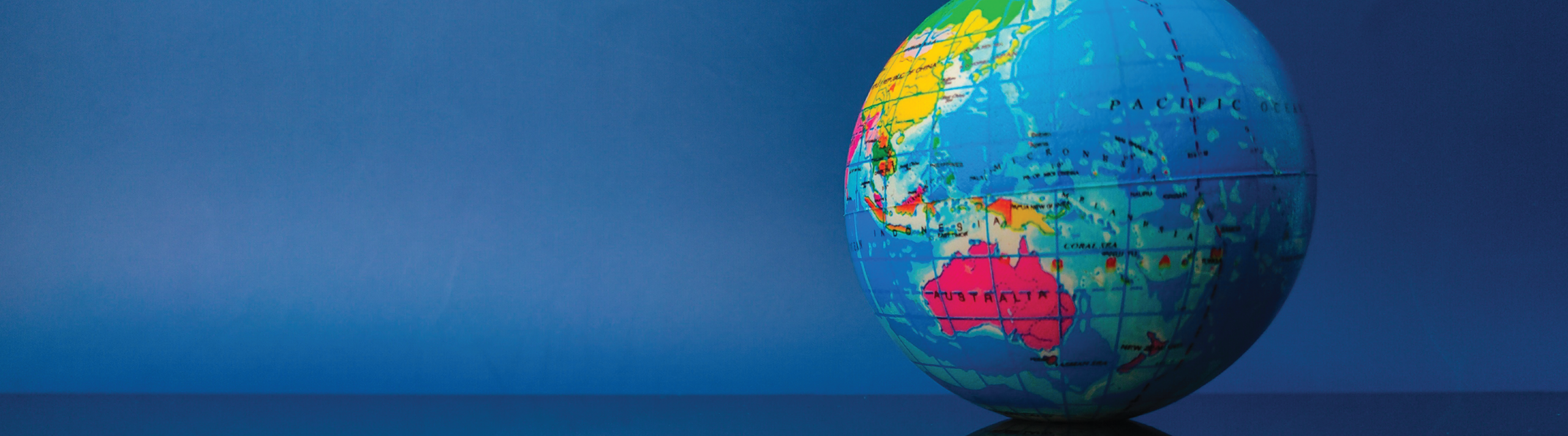 Integrating Geopolitical Risk into Risk Management Frameworks