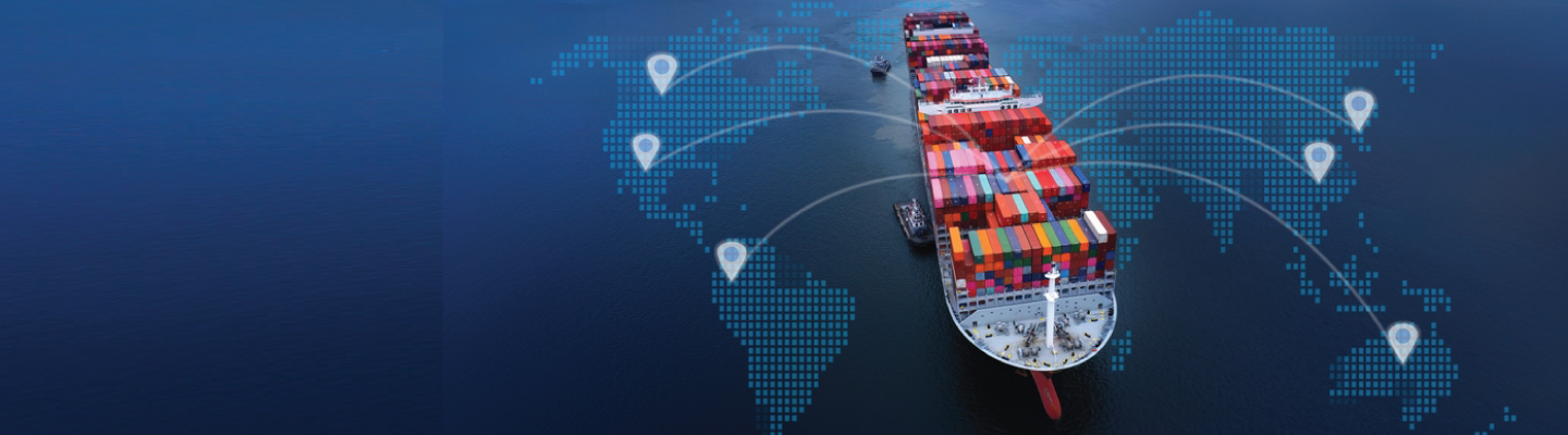 Global Supply Chain