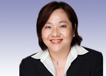 Lim Swe Jian, Director, Corporate Secretarial