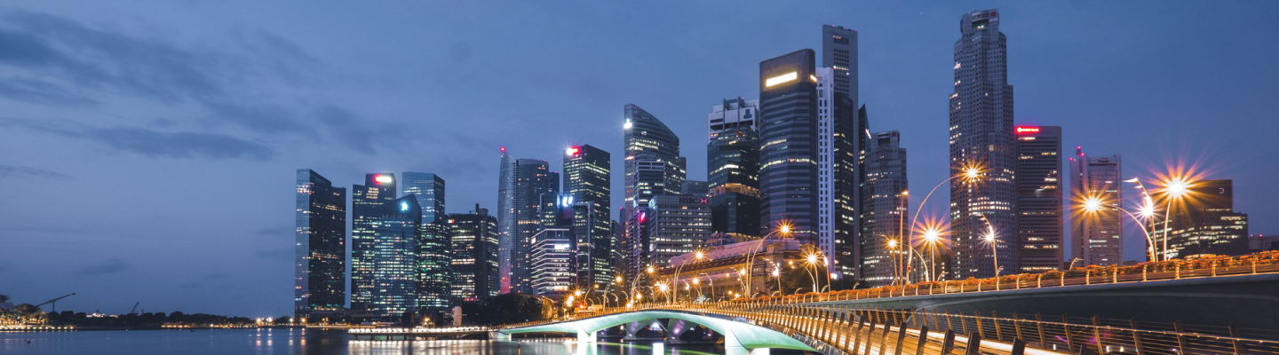 SGBudget2026