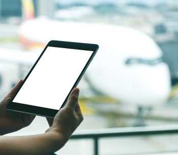 Singapore Immigration Updates - Complementarity Assessment (COMPASS) Framework