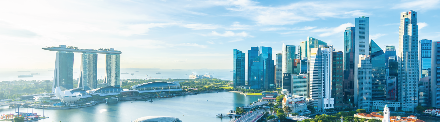 SGBudget2026
