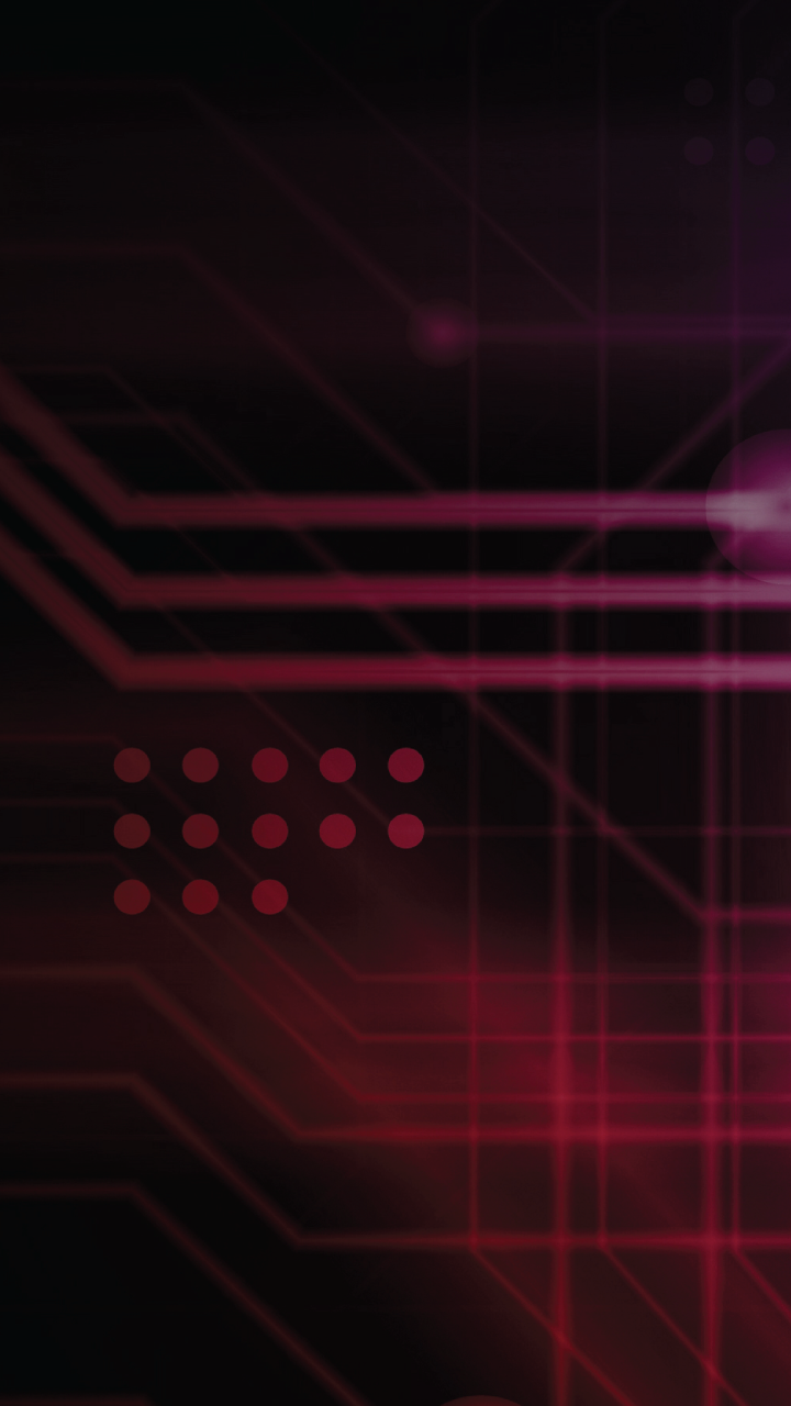 Building a Skills-Driven Organisation in the AI Economy