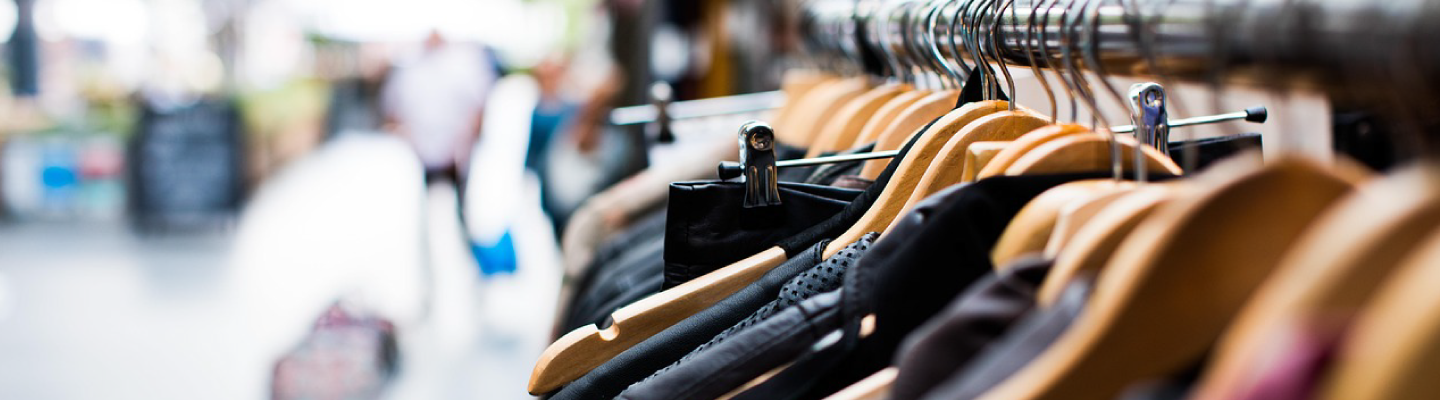 Transformation, Retail