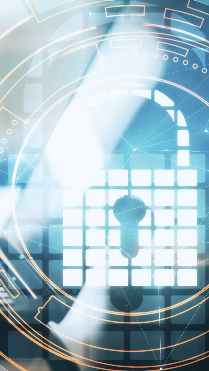 Beyond the Pentest: A Practical Guide to AI Security Testing