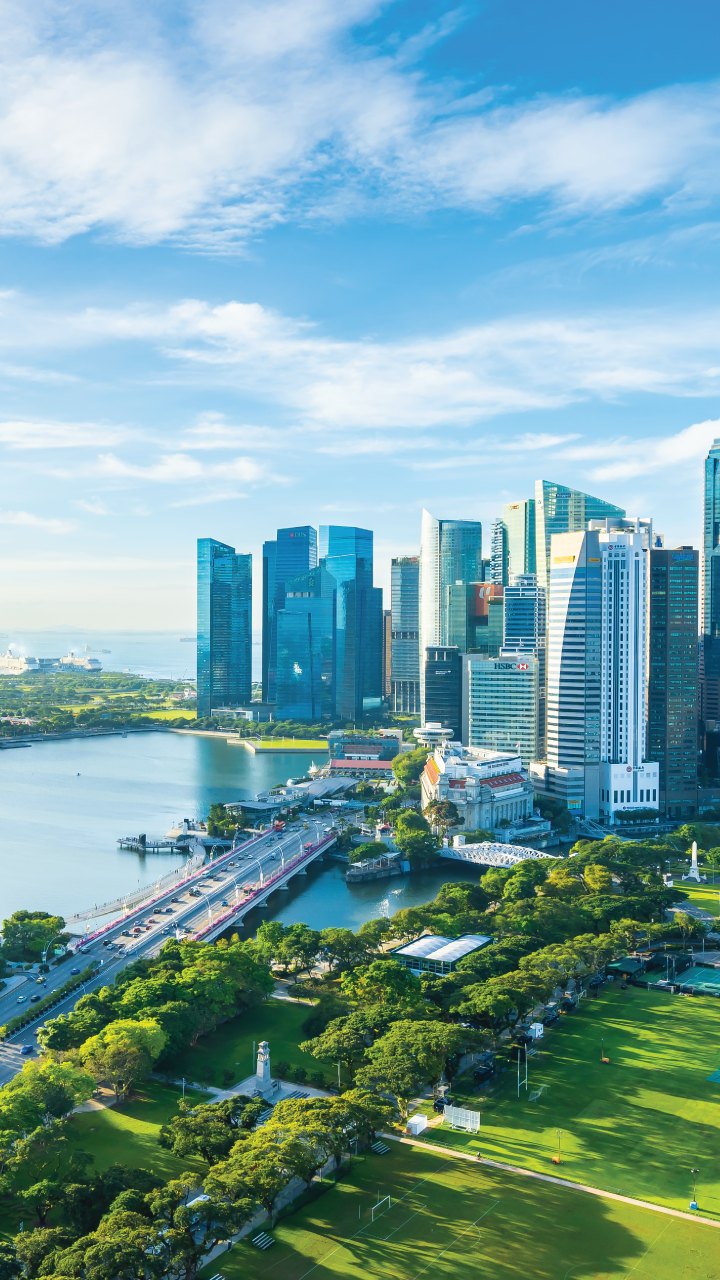 SGBudget2026