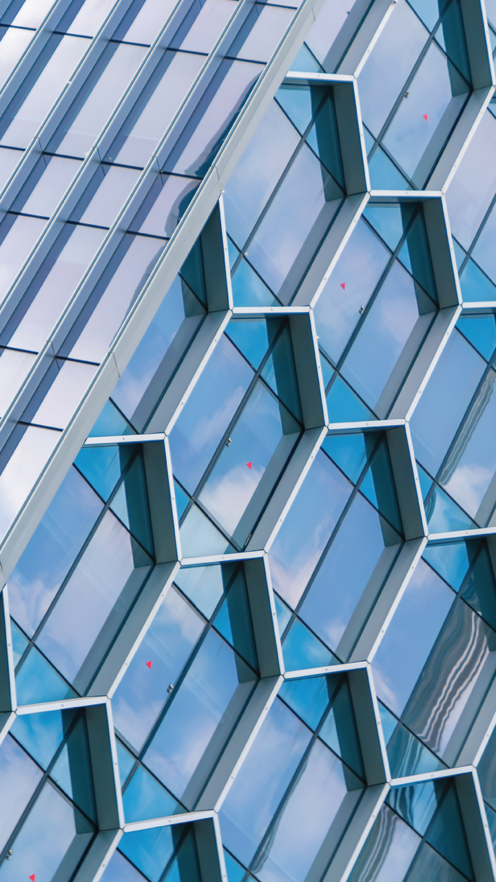 IRAS Fortifies Singapore’s Transfer Pricing Certainty with the 8th Edition of Singapore Transfer Pricing Guidelines