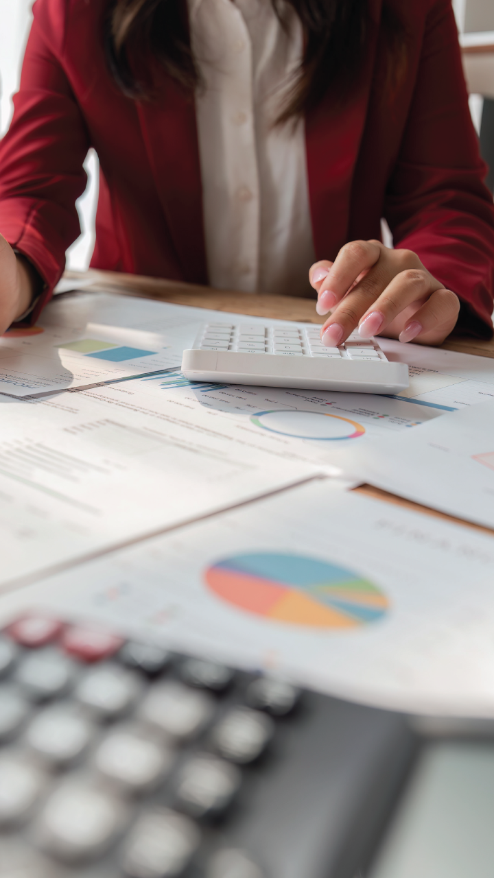 IFRS18