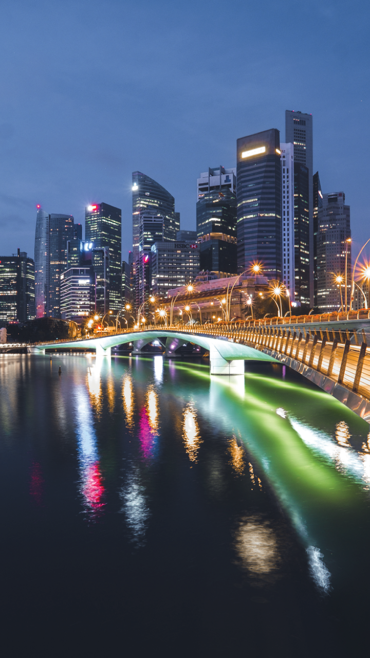 SGBudget2026