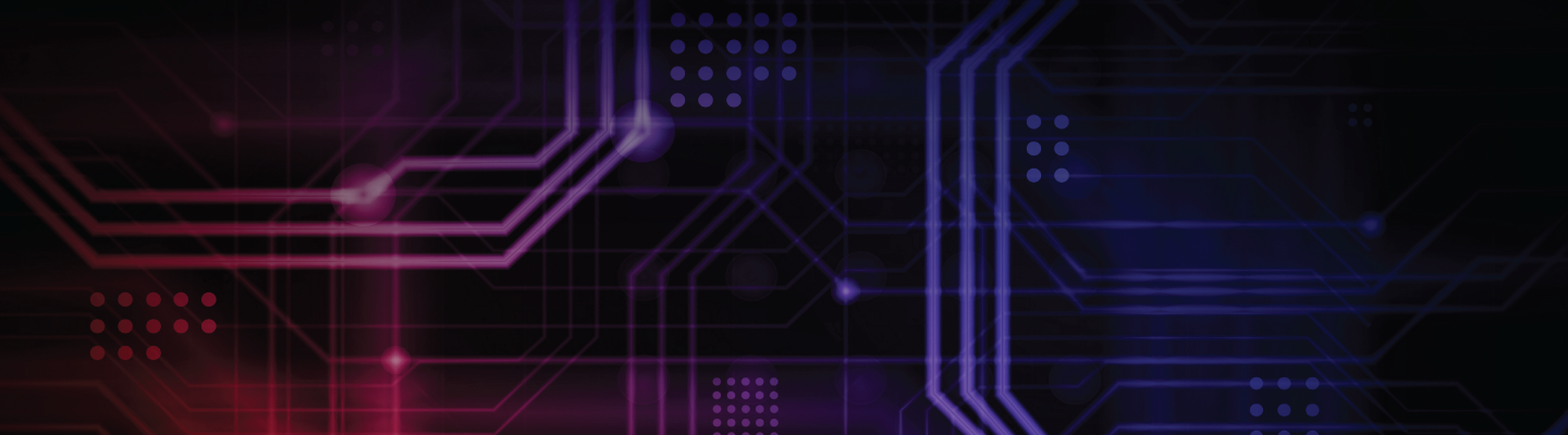 Building a Skills-Driven Organisation in the AI Economy
